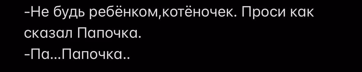 40b7e329f6494dc3c62723c240119eb3.avif