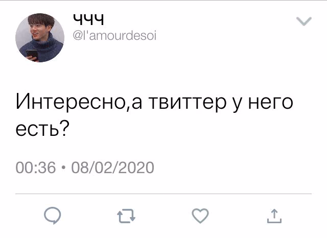 40b8d5e61a11c514b0a395feef93148a.avif