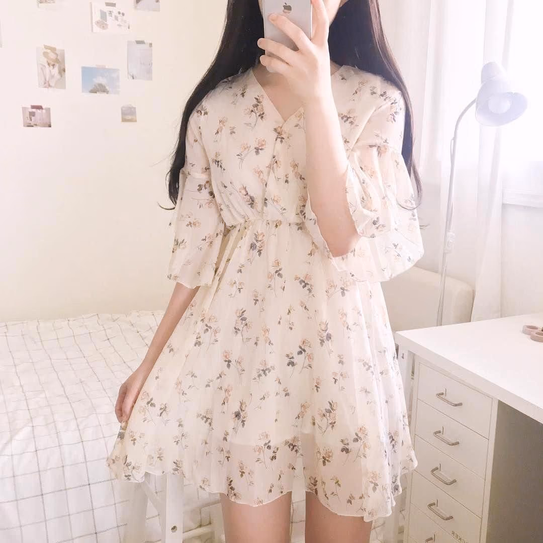 40b92c9c72c80477e8a6c4501eef4583.jpg