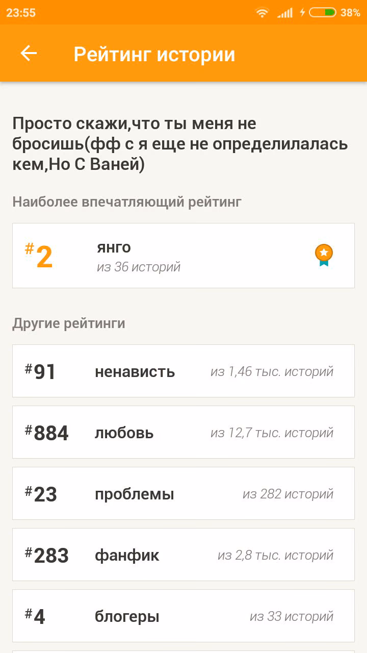 40b96df4eaa6f0844f0280d0364fbee8.avif