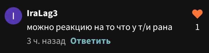 40b9c0baabe29fb1f56f74830e8610ac.avif