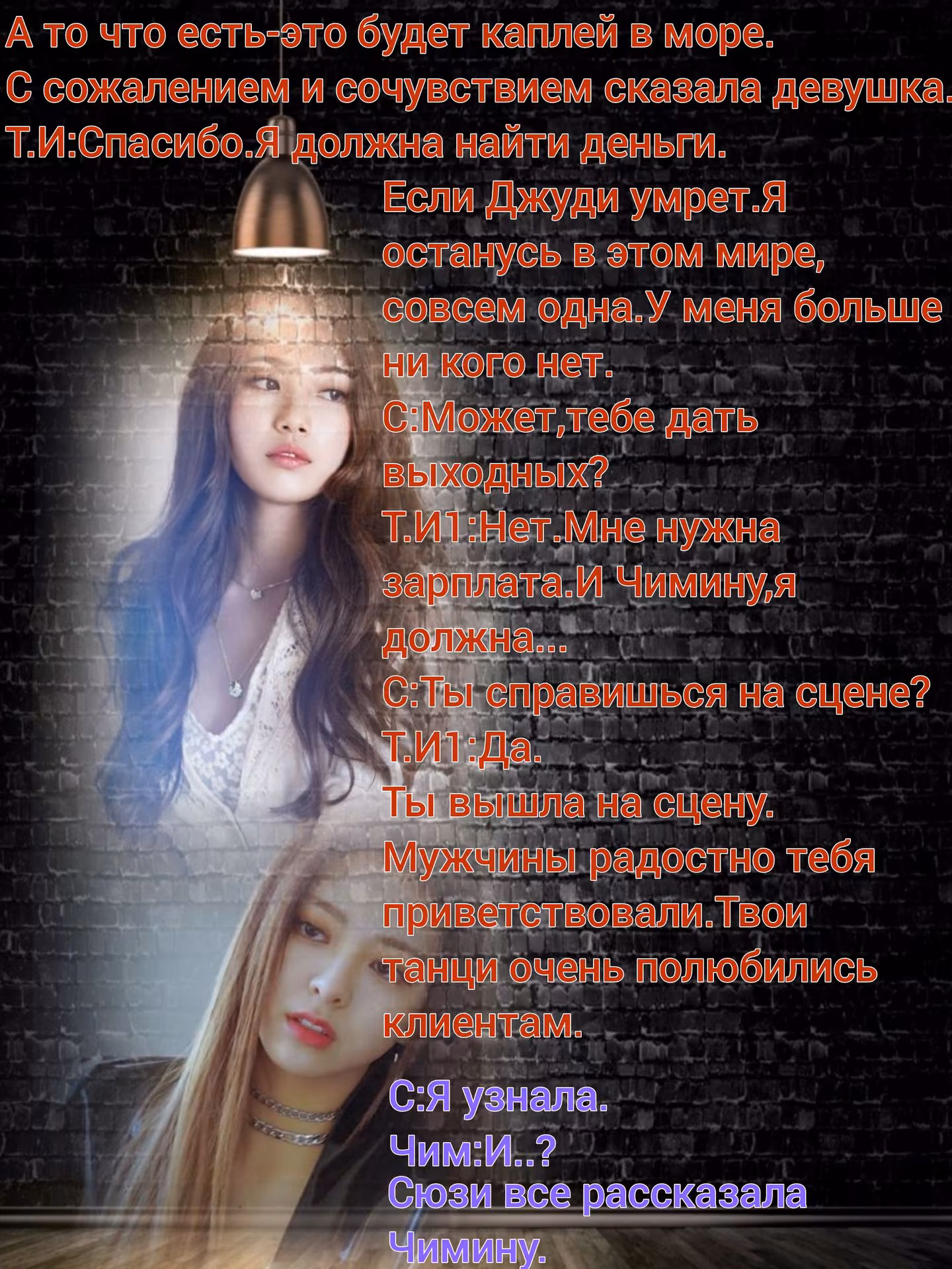 40ba14490e8660d47840b54341a3f088.avif
