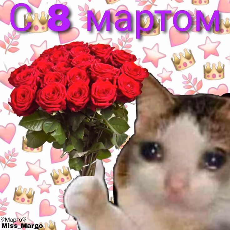 40ba20b17fd3ea9c4761594199819cbc.jpg