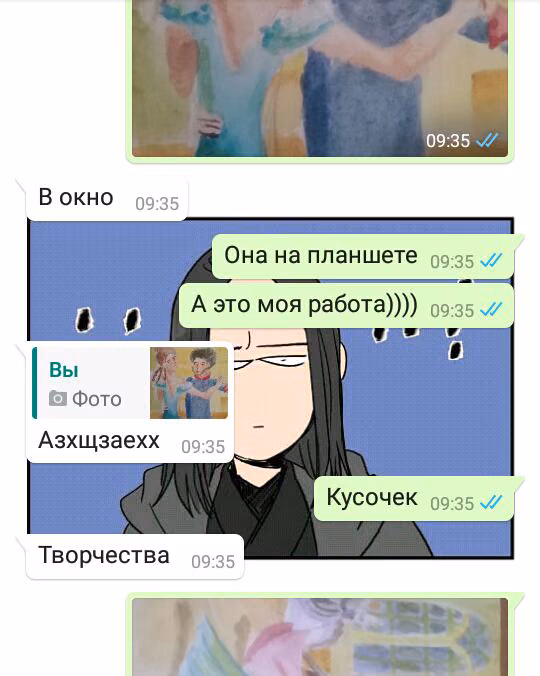 40bbf3ee3cd5c1420234db2873e79399.jpg