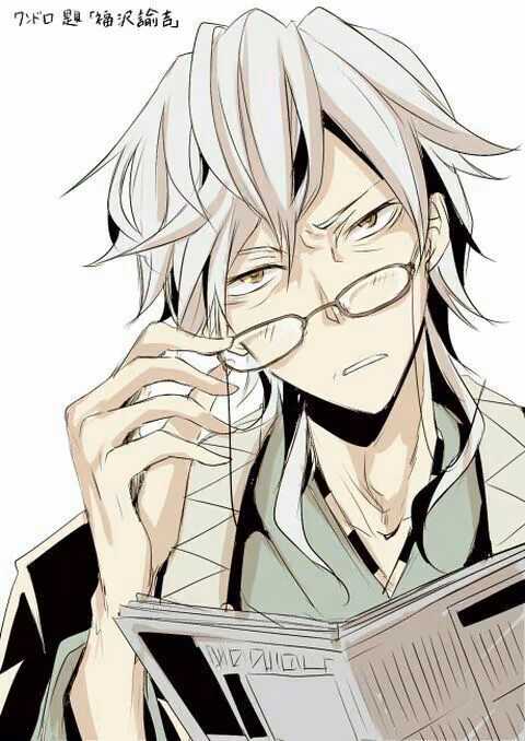 40bd71990eff1324f4e6f2e1c2023a5f.jpg