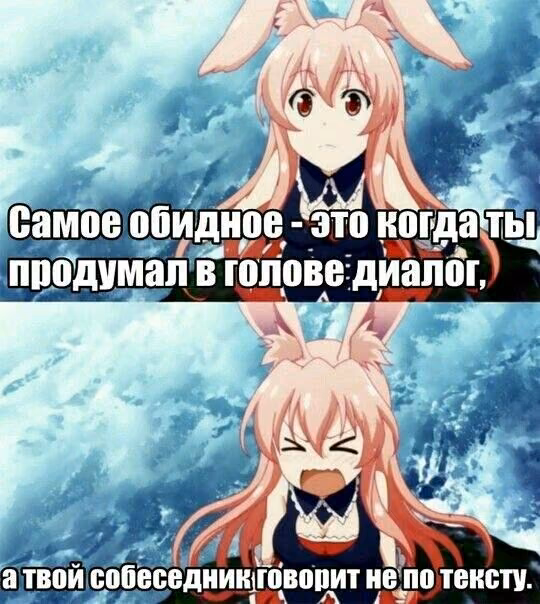 40bdb14f552d47542214a7085ce493f4.avif
