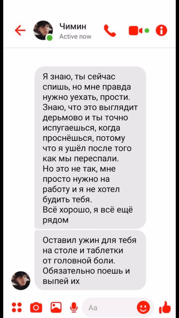 40beaf9ccf246e59986431e41ad0a4b8.jpg
