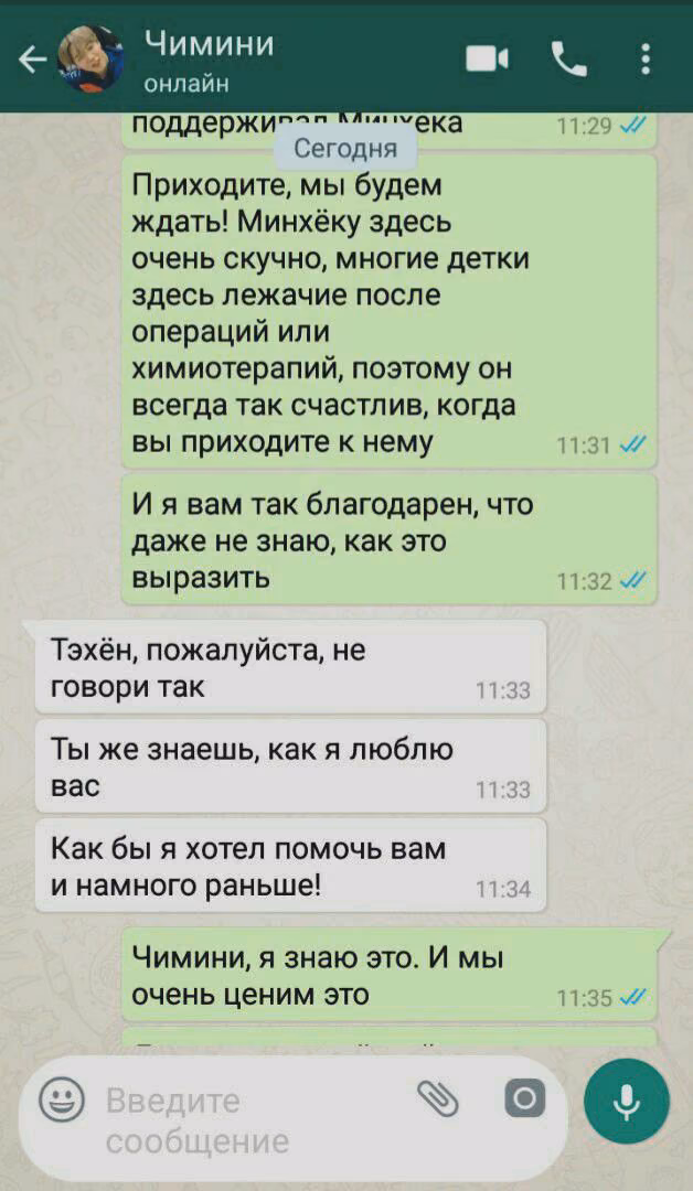 40beb1a89932d99c7869076718625e07.avif