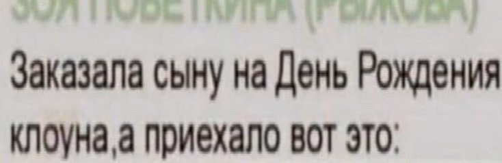 40becbbad6c5e23c3d9a15f691fb9c6a.avif