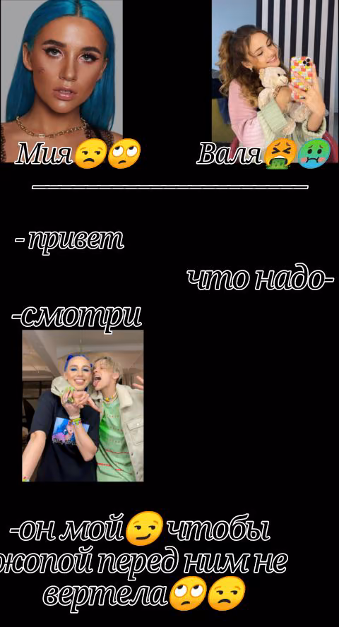 40bfc8014a53b988c3df0ec08bcc7157.avif