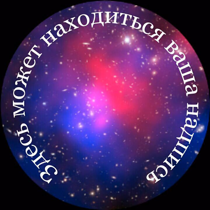 40bfd9ff80a0ca1399f2e24d35ee6ca6.jpg