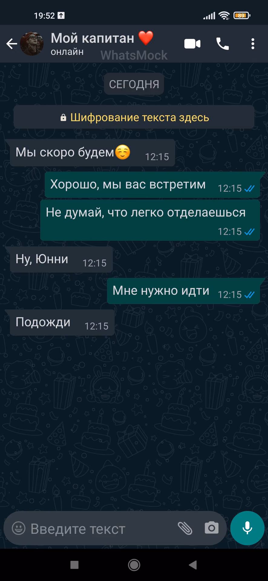 40c04bb7c4b903d878261a51981fd18c.avif