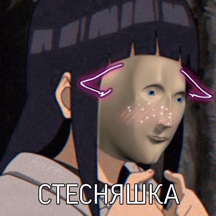 40c0bd77fe313884f94599ffaaa6dcaa.jpg