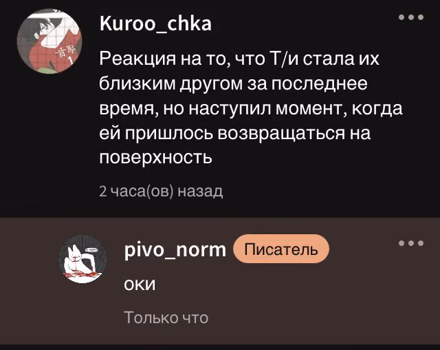 40c0c66457bd7c7918cf0283f278ddbb.jpg