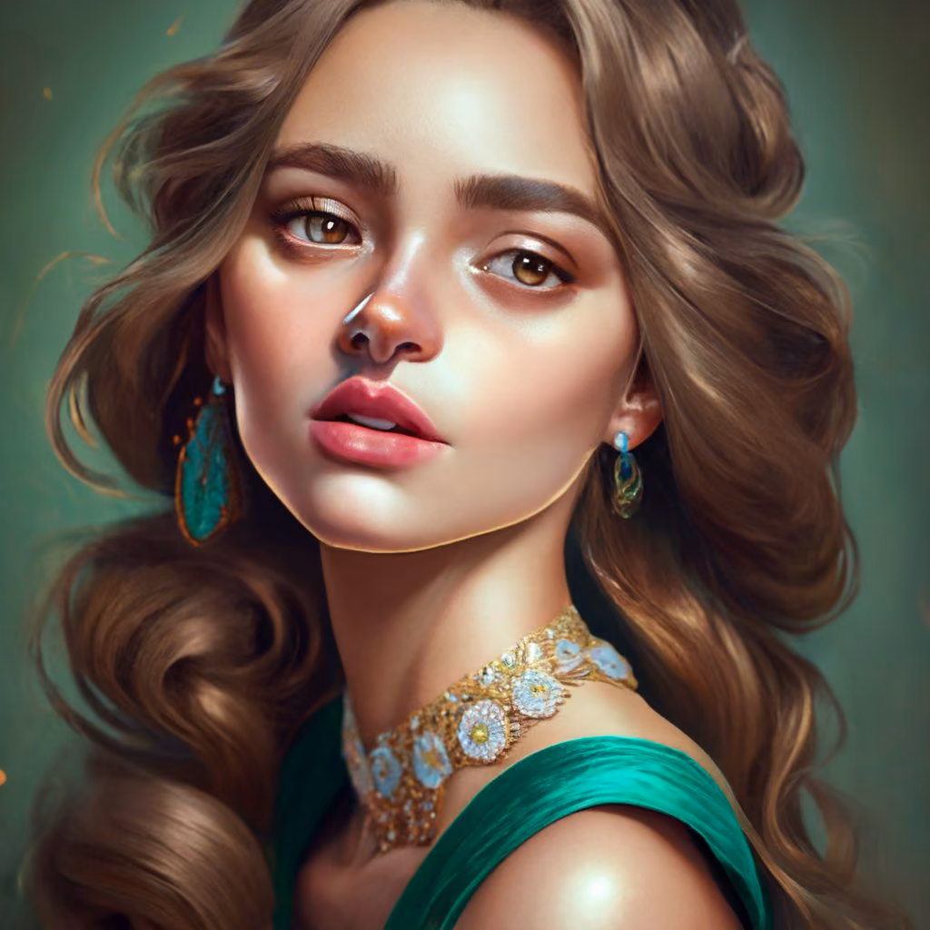40c2d73a9e71981ff7dae0bcb41ec218.avif