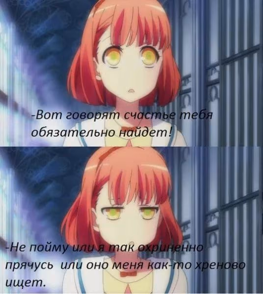 40c356a8fe75215dc84d535a7d473dc8.jpg