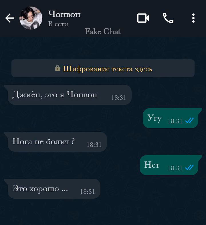 40c3a1ec6b12940437c77a50e2c98507.jpg