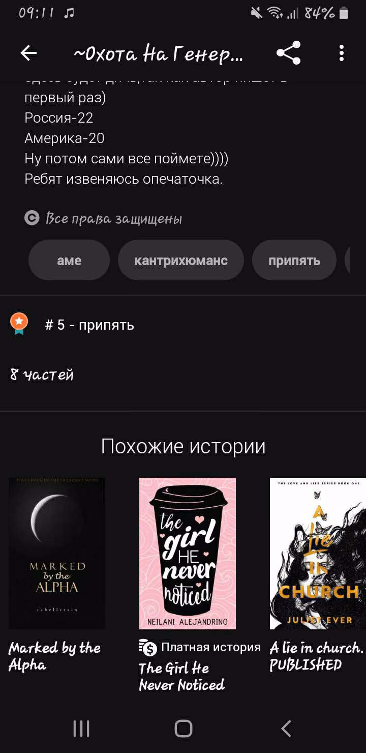 40c3e8d7d0c30d2145ff338bab4b84a4.jpg
