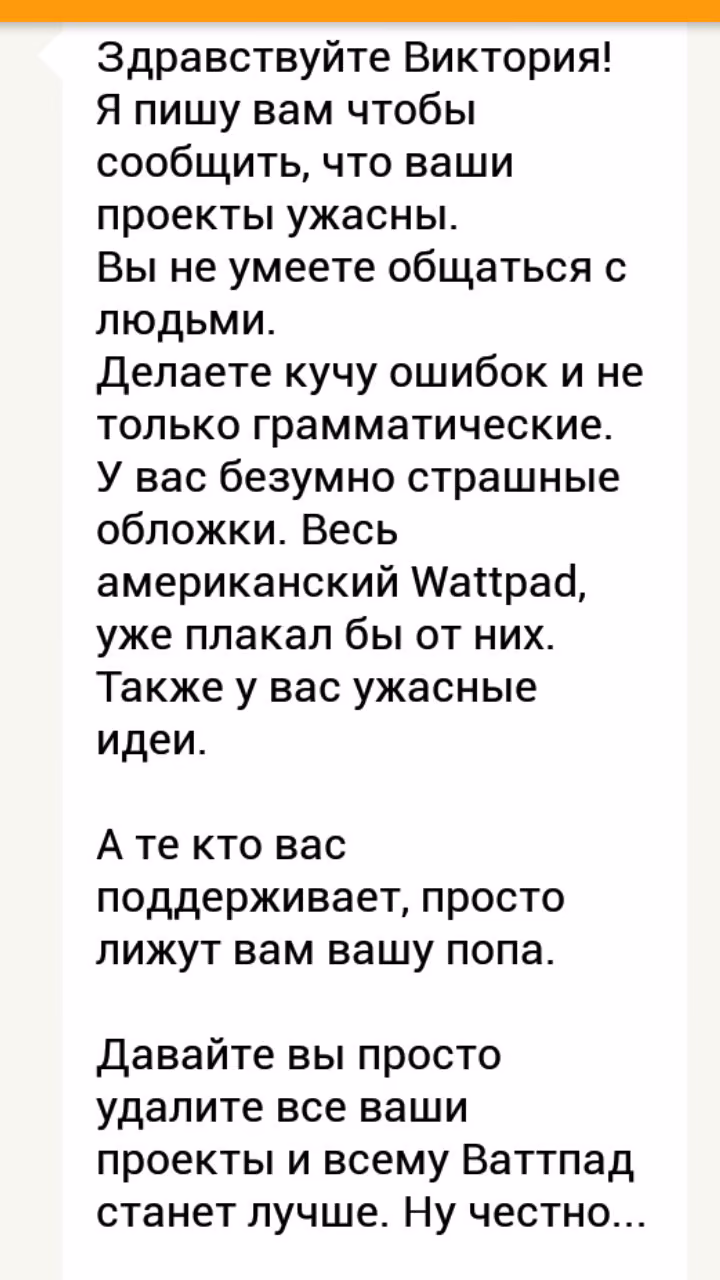40c4a6f3b2ad8322d268c0fe806f4c6e.avif