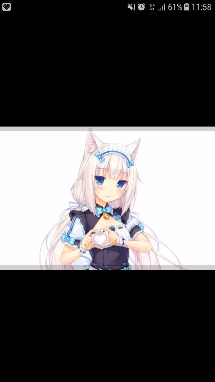40c4d8d305e16fbe712a45621b8f5652.avif