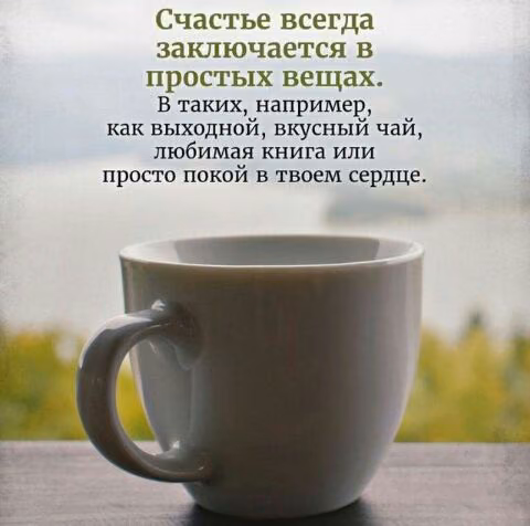 40c557e1e1f9cf12e21e9a5b62597cab.jpg