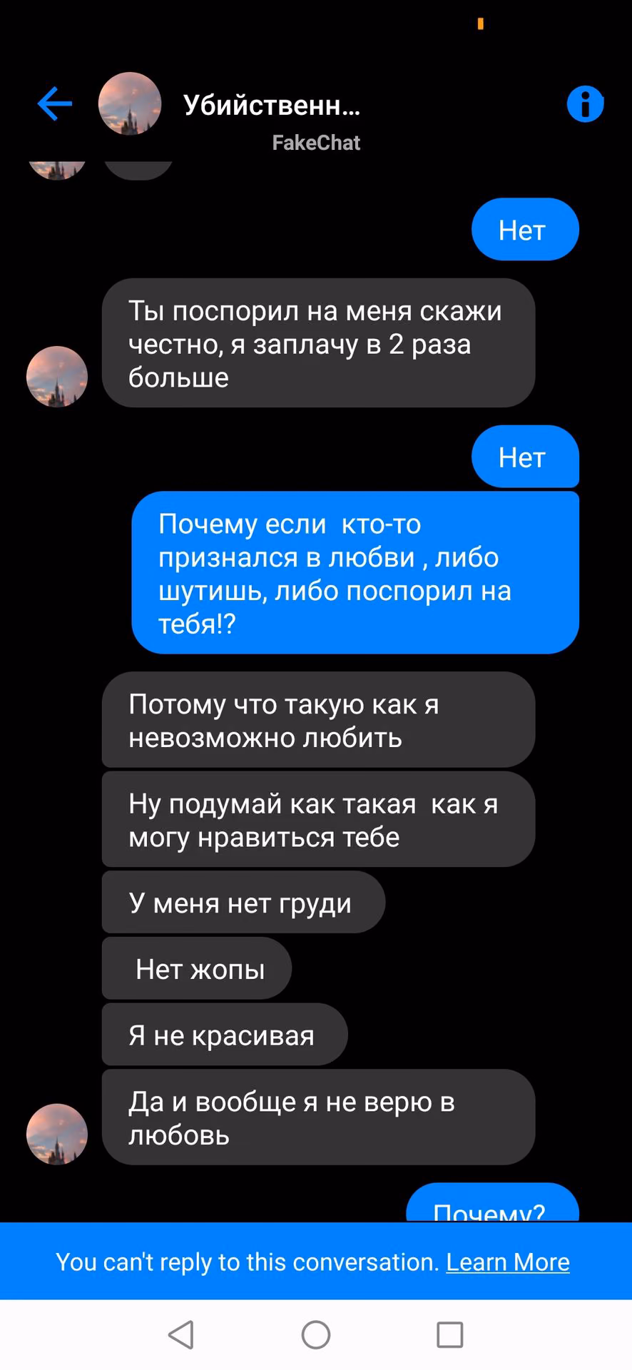 40c613227ae577f2dc767eb8d9c76f73.avif