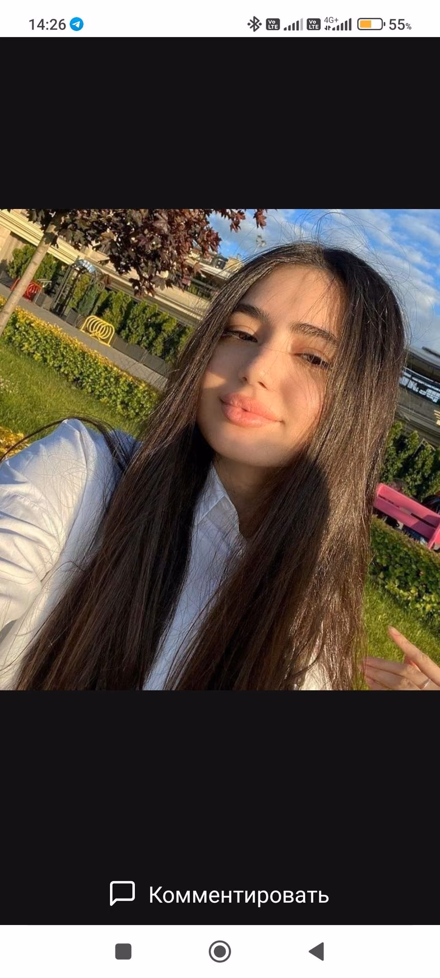 40c8bc2c1a22e3bae0ea9b2b699c1767.avif