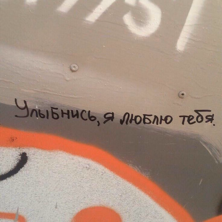40cada958e7d3f97f6c719b5c052a6fa.jpg