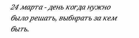 40cb6706df390bd8b263a72c777590cd.avif