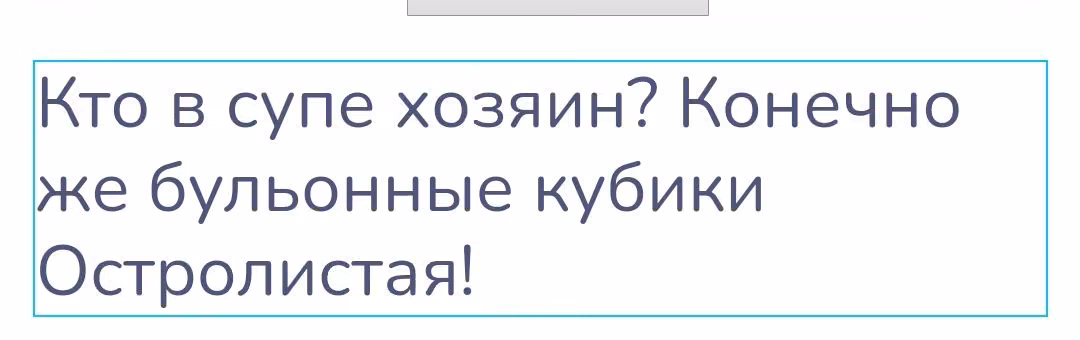 40cc3d269cf6daaaa19a55046d808f83.avif