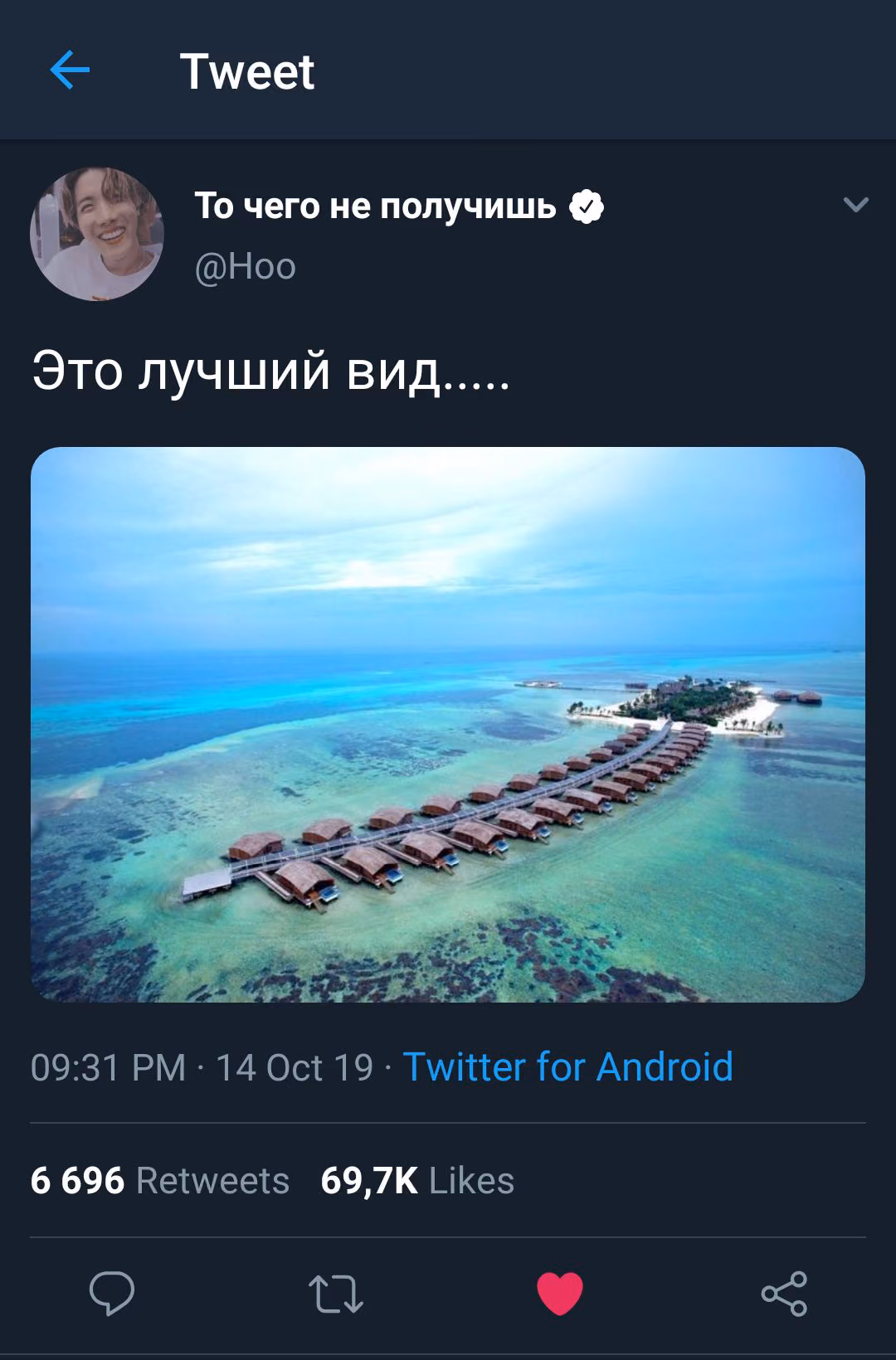 40cc4b76bdc70ec5aa544494bc378742.jpg