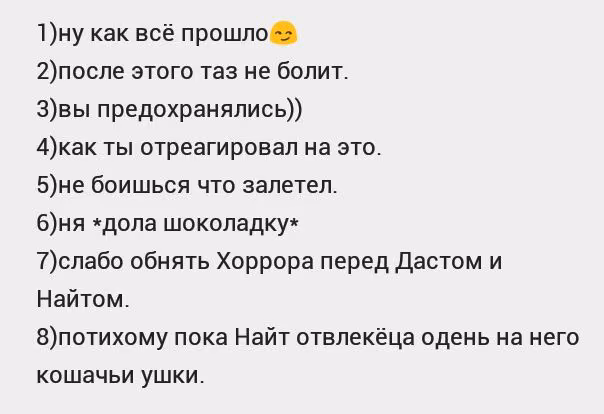 40ccf9d8a5af45cb63d17cfb9f537db4.avif