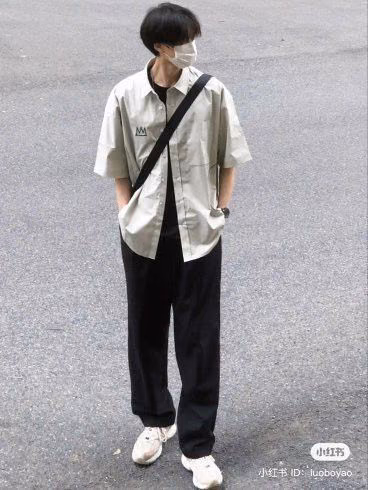 40cdb34cb9379922a0904a0afb089688.jpg