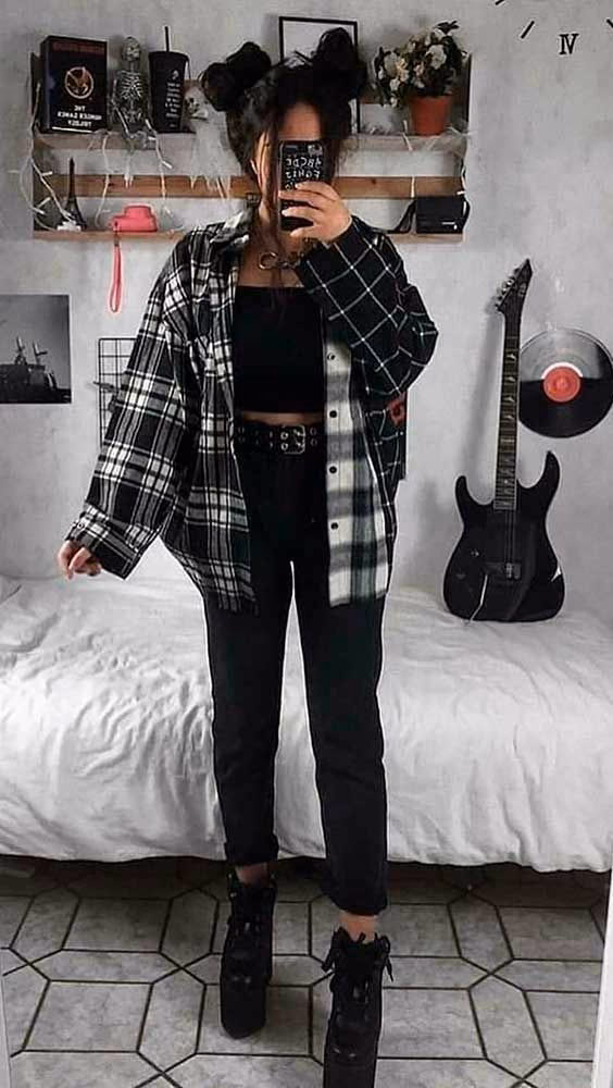 40ce070f6fd331f0b8ca89adb16f51d2.jpg