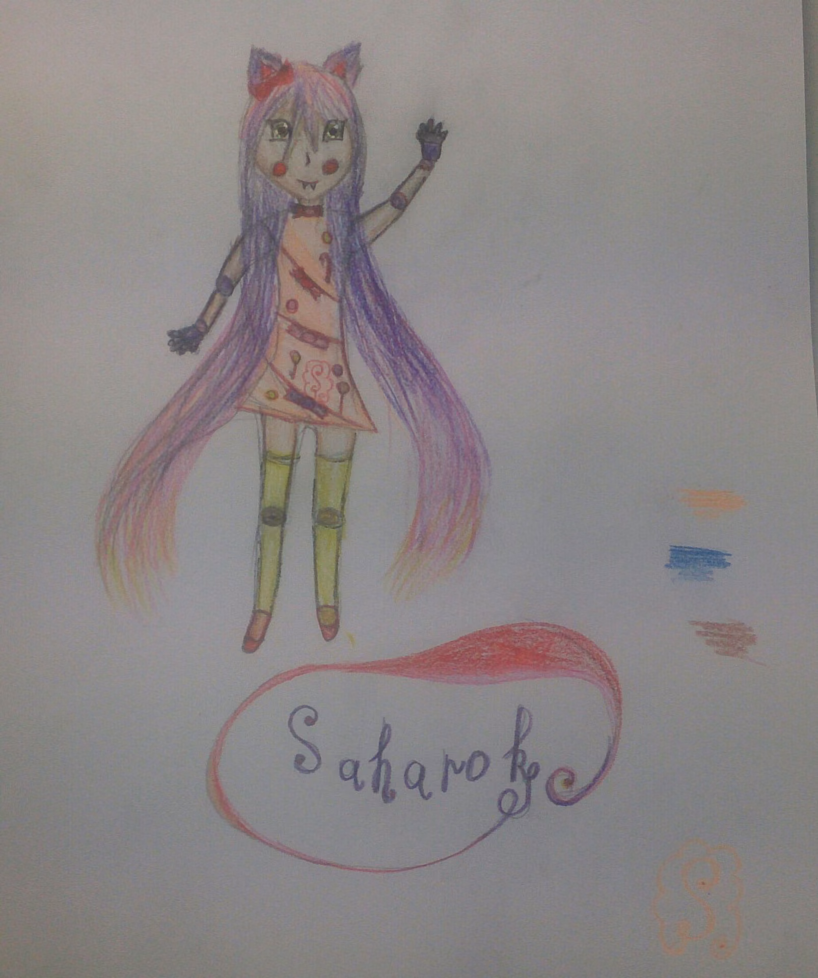 40ce30605d4bfc1c756c2833b613eca4.avif