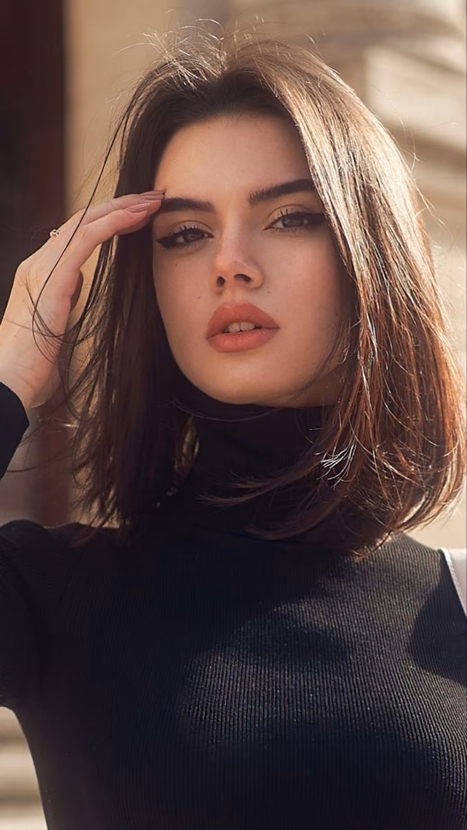 40ce75a6f0ecf7ca91b2e95c8fc7996e.jpg