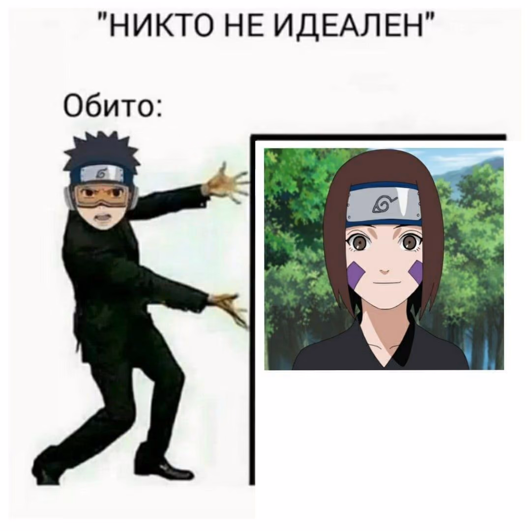 40ceb7c78b12f76fce07a7da86e607a9.jpg