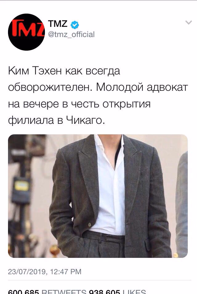 40cf51dd55443366bcf1b7124505ccf0.jpg