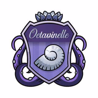 40cfa9e7fce1ddd073a42d8461da5eca.avif