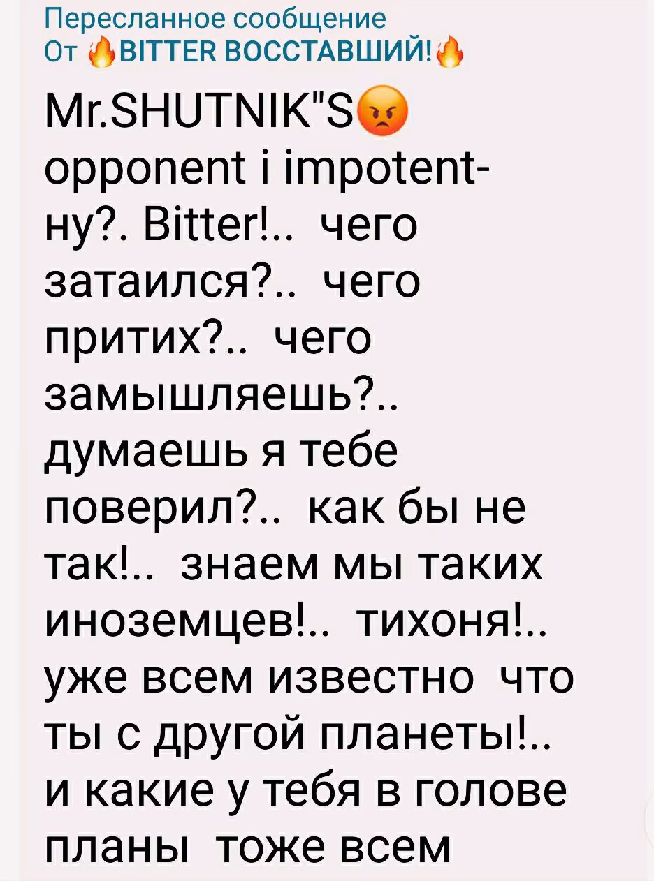 40d0512ba8da82ae912ad5fba095431c.avif