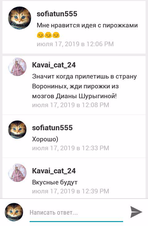 40d0dedc73f5da4e98336a3bd1d43639.jpg