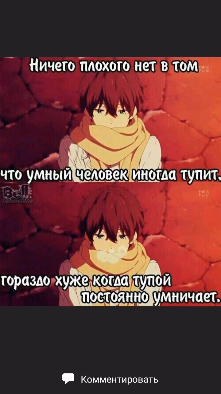 40d21d8fe2d951786241d70ca3d54f04.avif