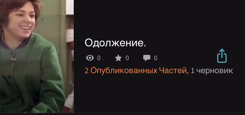 40d296cd48b32401a40c21b60a5217ed.avif