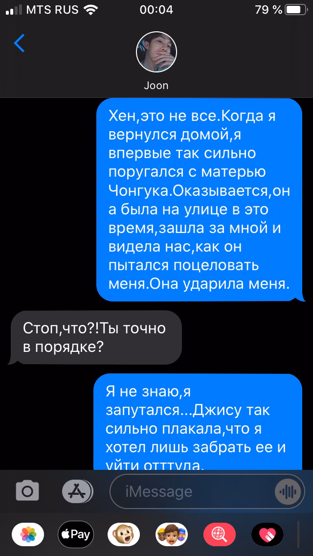 40d39f22c514a02e9241acad18166fc6.avif