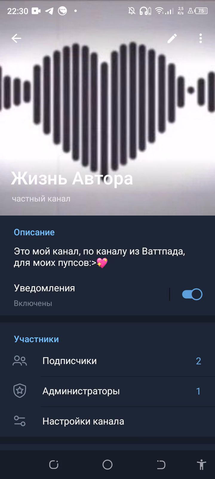 40d3ad97c0b0cc7577c19eee0be58f01.avif