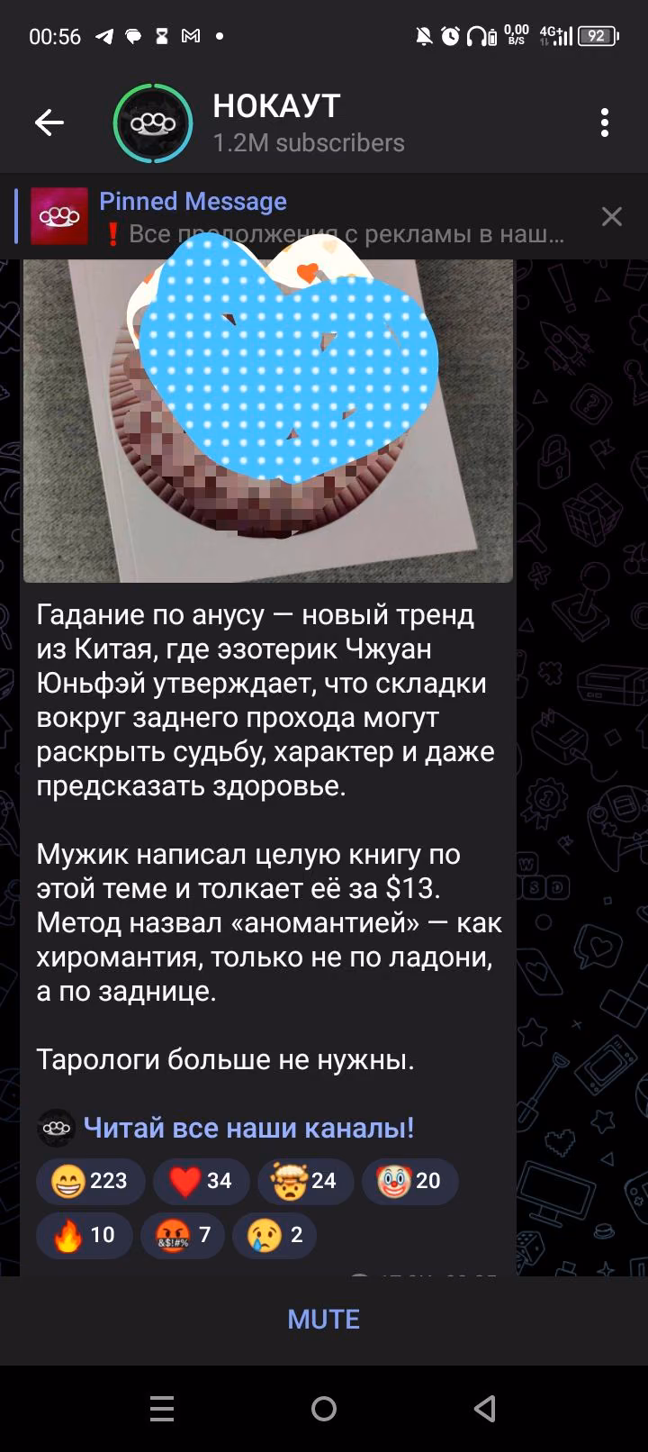 40d45b12fa7699328d05291b6f3910c4.jpg