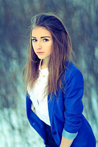 40d65df6d0277bab0e6f88485a964f5c.avif