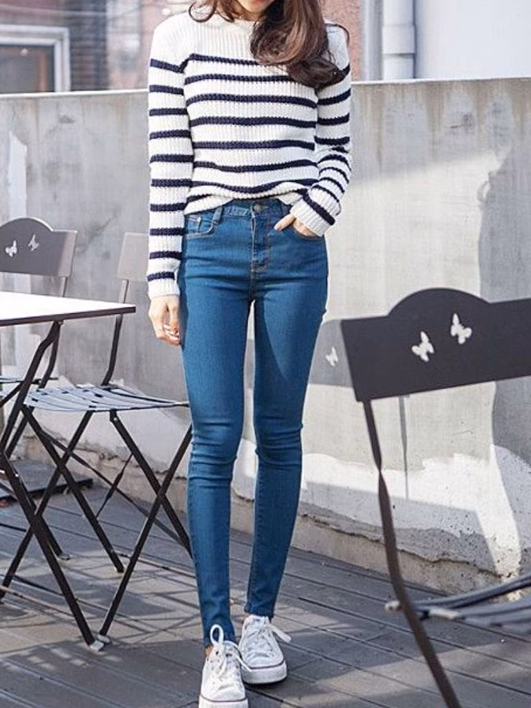 40d6640c6ed3b83efd6bb4de45939ec2.jpg