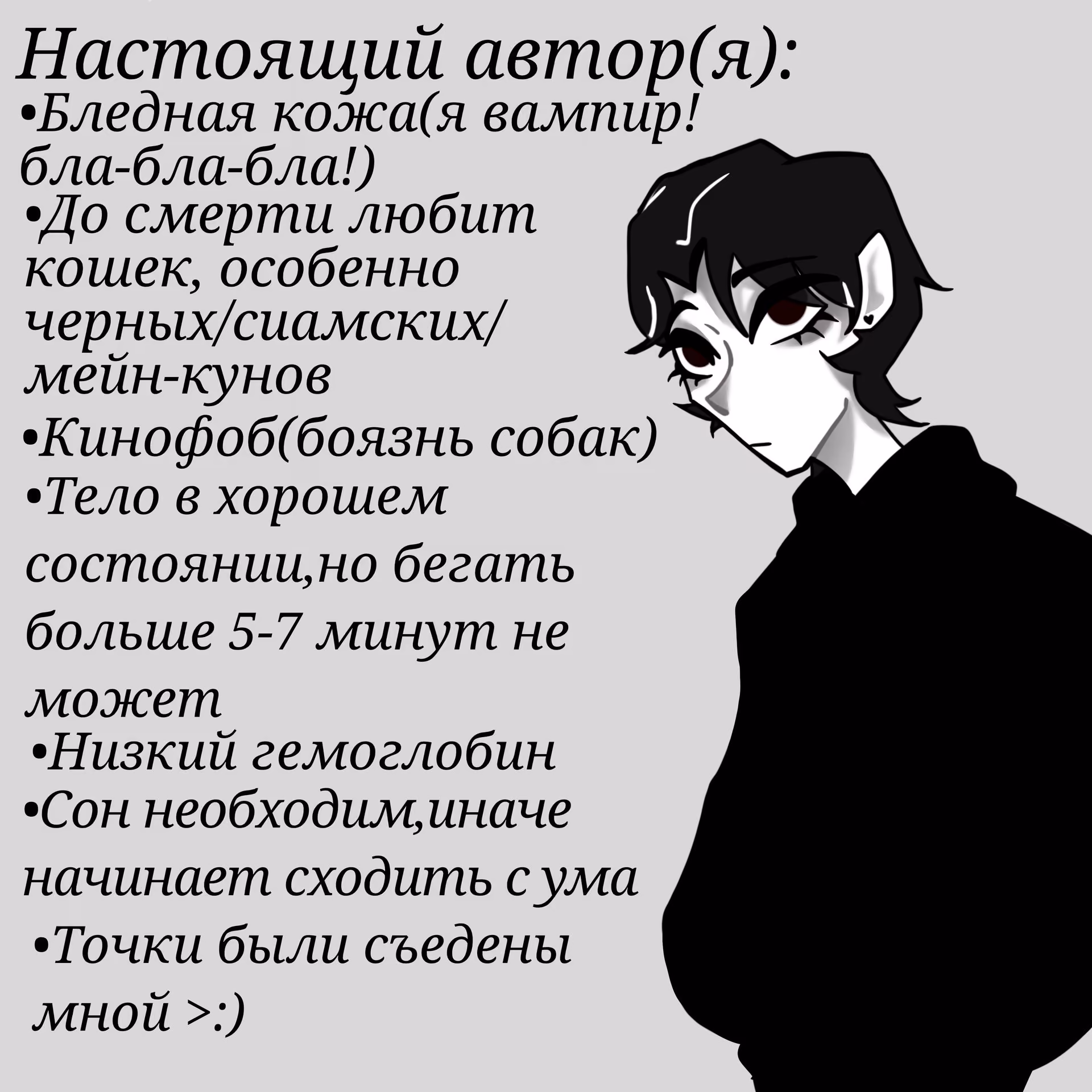 40d6f3ff03ae339936586504dd72c8b6.jpg