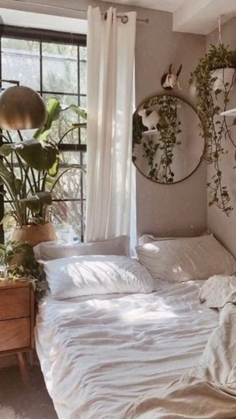 40d6faf16f15abdbc8f00ede41b58d45.jpg